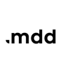 MDD
