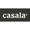 CASALA