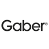 GABER