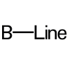 B - LINE