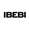 IBEBI