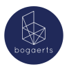 BOGAERTS