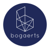 BOGAERTS