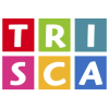 TRISCA