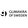 GLIMAKRA OF SWEDEN
