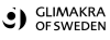 GLIMAKRA OF SWEDEN