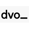 dvo_
