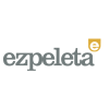 EZPELETA
