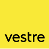 VESTRE