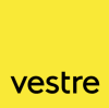VESTRE