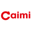 CAIMI